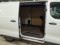 preview Opel Vivaro #4