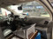 preview Opel Vivaro #5