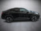 preview Citroen C4 X #3