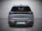preview Peugeot 5008 #5