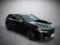 preview Peugeot 308 #2