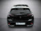 preview Peugeot 308 #5