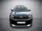 preview Citroen C5 Aircross #1