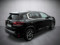 preview Citroen C5 Aircross #4