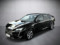 preview Peugeot 408 #0