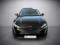 preview Peugeot 408 #1