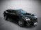 preview Peugeot 408 #2