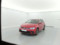 preview Volkswagen Polo #2