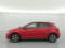 preview Volkswagen Polo #3