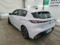 preview Peugeot 308 #2