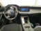 preview Peugeot 308 #5