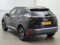 preview Peugeot 2008 #2