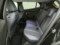 preview Peugeot 2008 #4