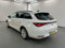 preview Seat Leon #2