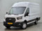preview Ford Transit #0