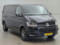 preview Volkswagen T5 Transporter #1