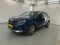 preview Peugeot 3008 #0