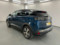 preview Peugeot 3008 #2