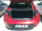 preview Peugeot 208 #5
