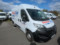 preview Opel Movano #1