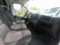 preview Opel Movano #2
