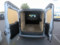 preview Fiat Doblo #4