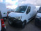 preview Renault Master #0