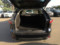 preview Mazda CX-60 #5