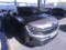 preview Renault Espace #1