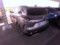 preview Renault Espace #3