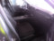 preview Renault Espace #4