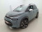 preview Citroen C3 Aircross #0