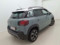 preview Citroen C3 Aircross #1