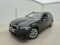 preview BMW 318 #0