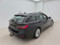 preview BMW 318 #1