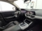 preview BMW 318 #2