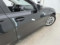 preview BMW 318 #4