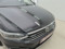 preview Volkswagen Passat #3