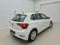 preview Volkswagen Polo #1