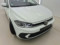 preview Volkswagen Polo #3