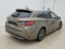 preview Toyota Corolla #1