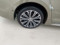 preview Toyota Corolla #4