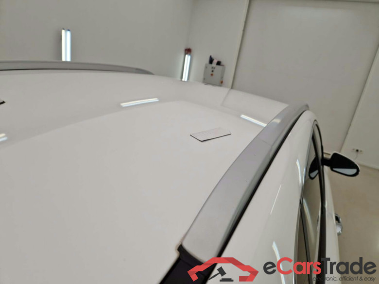 KIA NIRO 1.6 GDI PHEV PULSE AUT #5