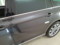 preview Volkswagen Passat Variant #3
