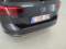 preview Volkswagen Passat Variant #4