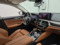 preview BMW 530 #2