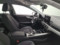 preview Audi A5 #2