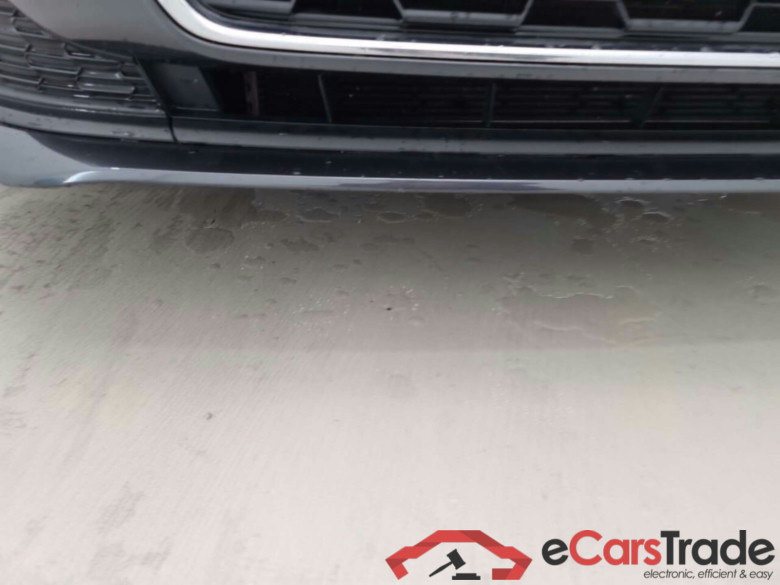 AUDI A5 SPORTBACK 35 TDI BUSINESS ED. S-TRONIC #5