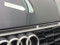 preview Audi A5 #5