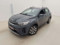 preview Kia Stonic #0